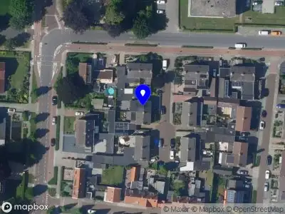 R. van den Beld B.V.