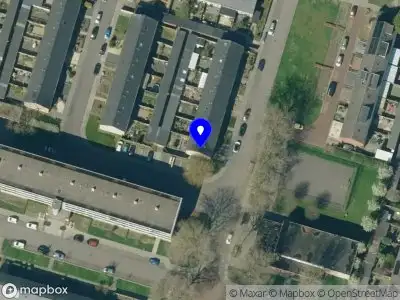 FunderingsTechniek Nederland (FTN) Zevenaar