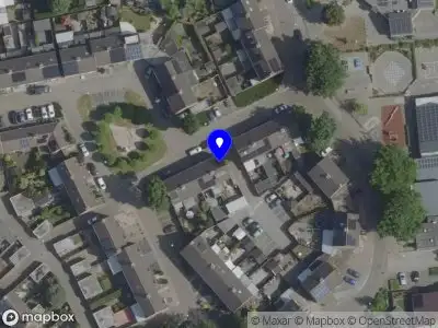 HvdM waarnemend huisarts Venray