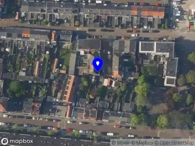Unheard Audio Productions Leiden