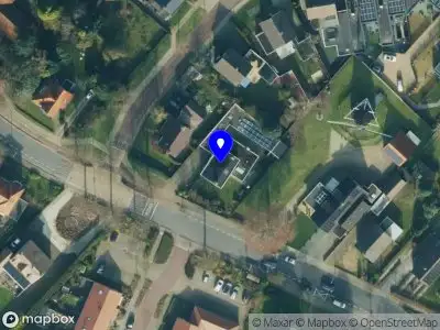 Stichting Denekamp 750 Denekamp