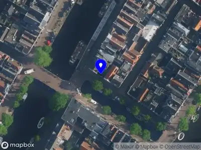 Nieuw bedrijf CareByMarita