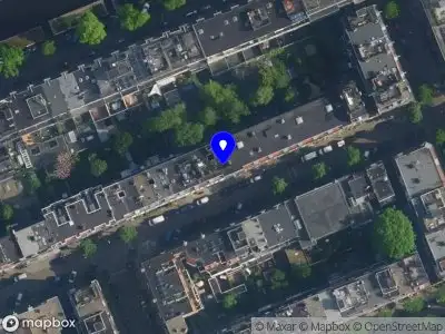 Global Have B.V. Amsterdam