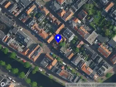 annaterhaar.art Weesp