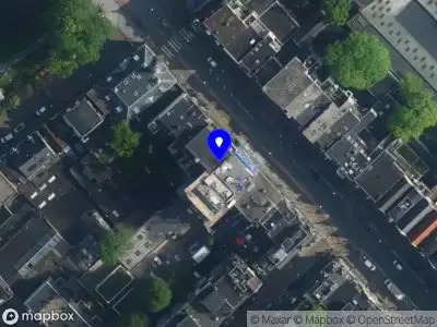 Bergense Vloeren Amsterdam