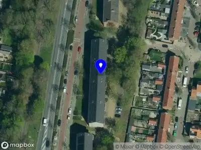 Armand Projects Veenendaal