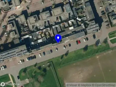 KLNKR Dienstverlening Doetinchem