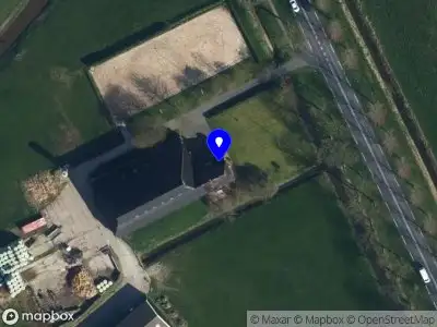 R. Kamps Groningen