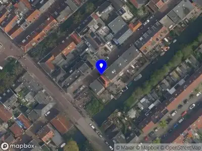 Nieuw bedrijf Marcel Schalkwijk II Beheer B.V.