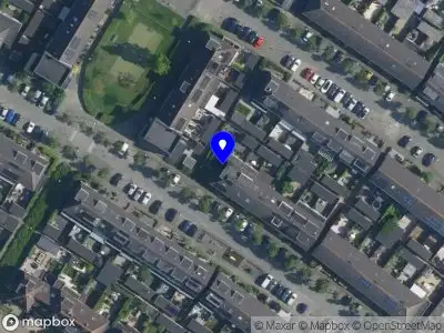 BitDust B.V. Nieuw-Vennep