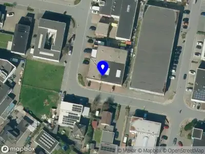 Nieuw bedrijf Vlees en Co catering en events B.V.