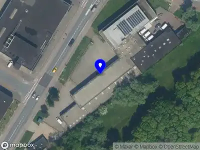 ClickOver B.V. IJmuiden