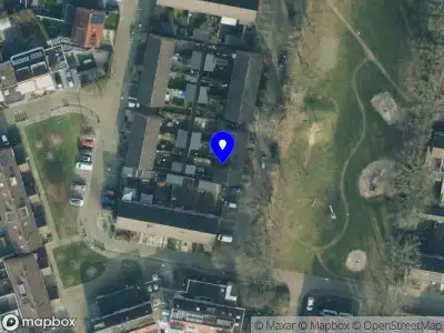 Ma Rêve Gastronomie B.V.