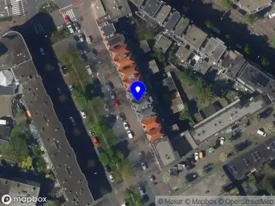 Nieuw bedrijf Aan de Bak Bouw B.V.