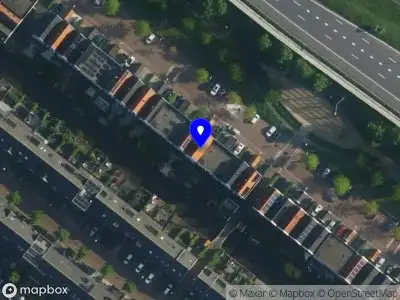 Nieuw bedrijf Simextra B.V.