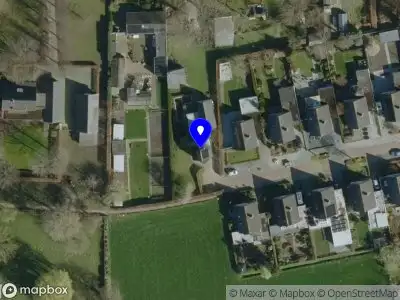 Pigeon Consultants B.V.