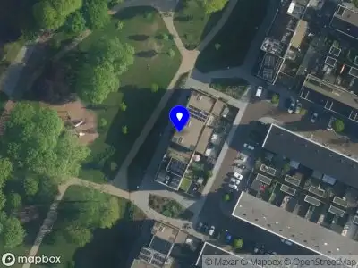 Vereniging van eigenaars ondersplitsing Javaplein 5 te Amsterdam Amsterdam