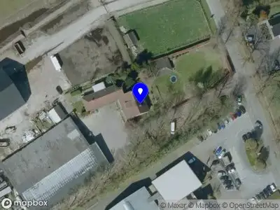 Van Sambeeck Interieurbouw