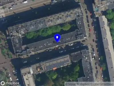 Mattera Amsterdam