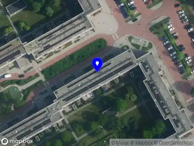 Tregëlle’s Amsterdam