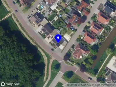 V.d.r. Productie Service Swifterbant