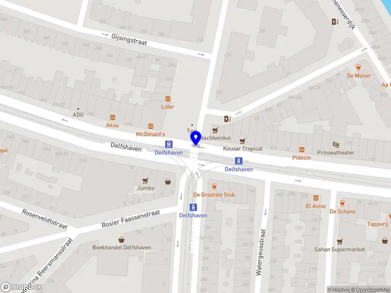 Bez.Znaczenia.tattoo