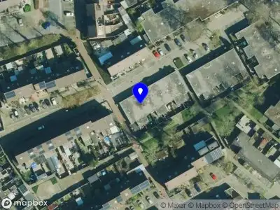 Stellinga Enterprises Enschede