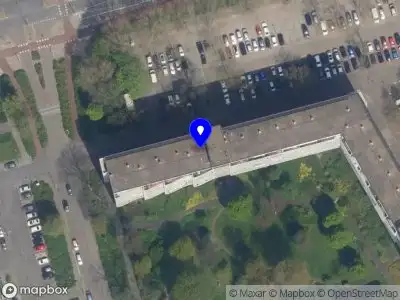 Linkers Administratie