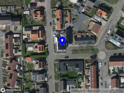 SD Constructions B.V.