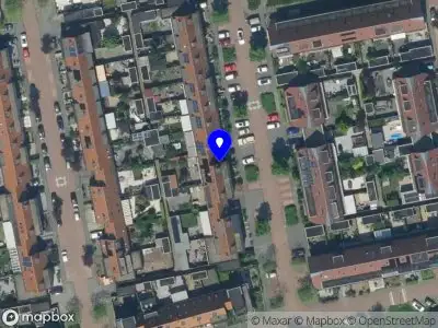 AKA Finance B.V. Purmerend