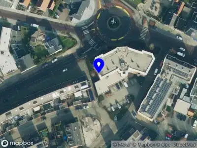 Nieuw bedrijf Desi’s Beauty Mature Skin