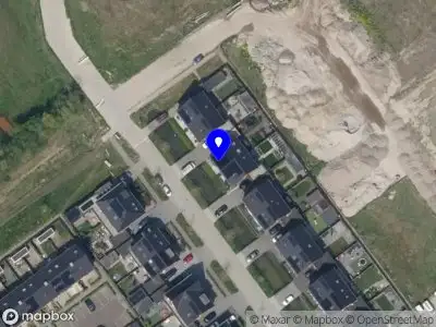 Installatiebedrijf Dons