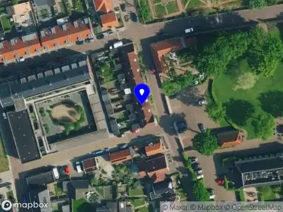 Kalash Klussenbedrijf