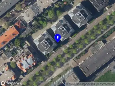 Master Power Services