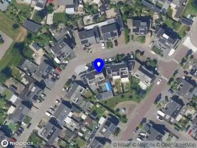 Amsoenie Swifterbant