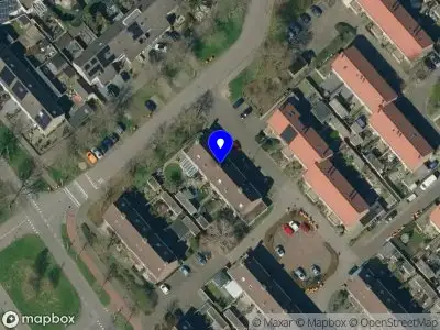 Jules Horeca Holding B.V. Doetinchem