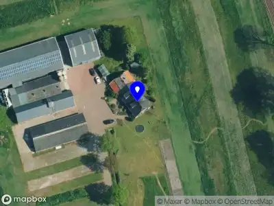 BODHY Groendiensten Haarle