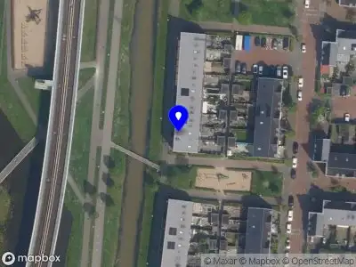 MLG Health & Beautyspace