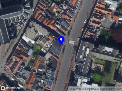 HAC Bouwtechnisch Tekenen