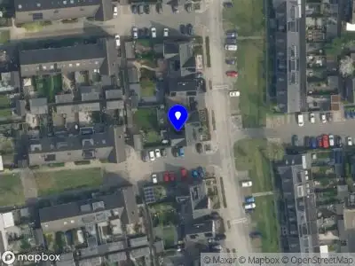 Nieuw bedrijf Een leven vol verhalen