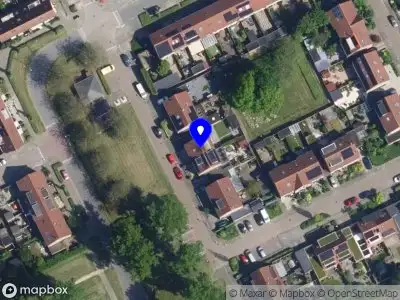 NQueiroz Almere
