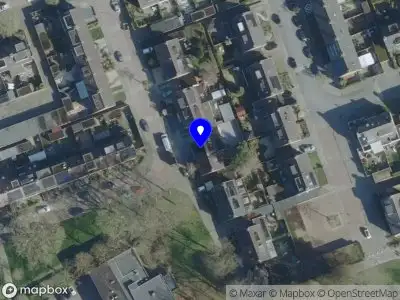 Davdjan’s Holding B.V.