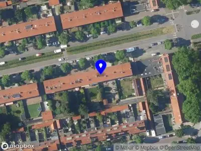 NL Groep Holding B.V. Hilversum