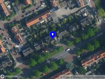 Transfer Pricing Solutions B.V. Amstelveen