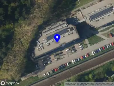 TopTransport Bilthoven