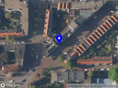 ThinkToys Leiden