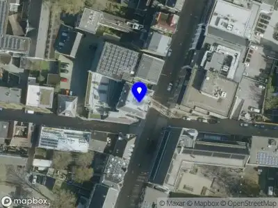 Sell-X Export & Import Tilburg
