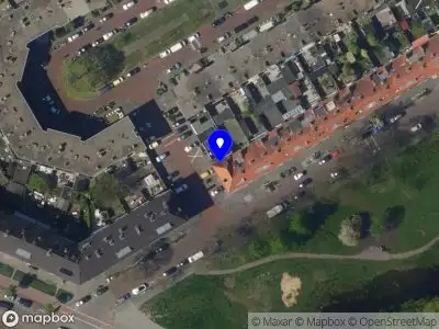 WDR Onderhoudsbedrijf