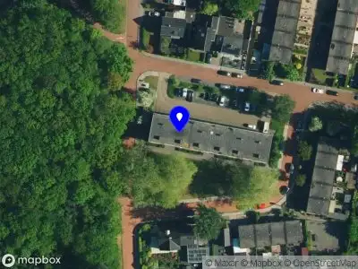 FlexVrij Administraties