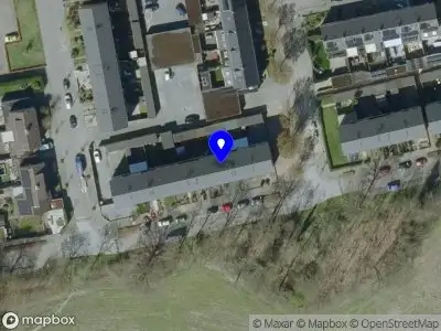 Nieuw bedrijf JT Bouw & Timmerwerken B.V.